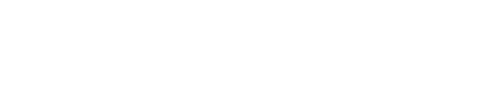 European Left logo
