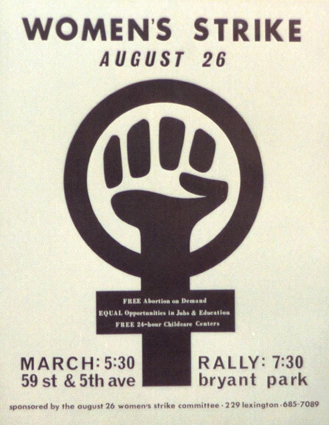 https://jsmelevice.cz/wp-content/uploads/2020/03/Womens-strike-1970.jpg
