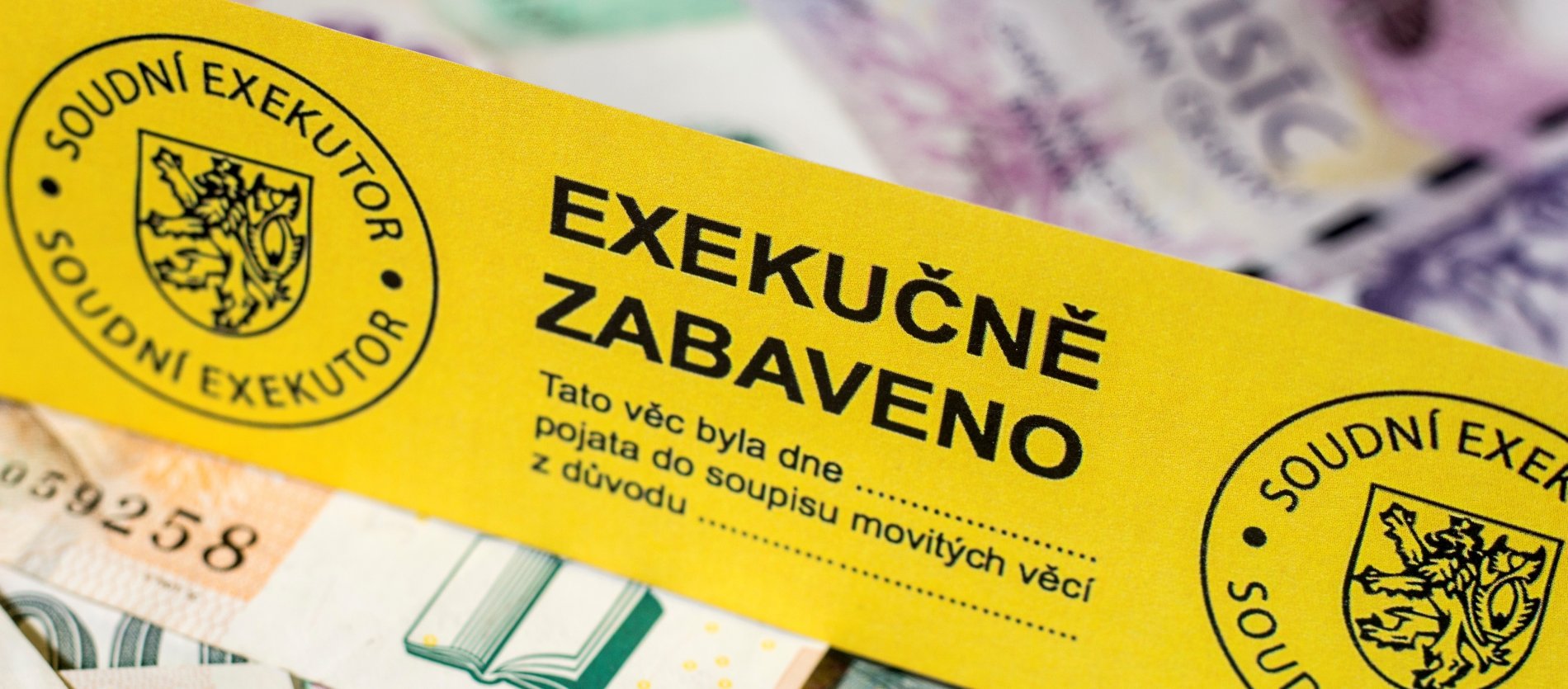 https://jsmelevice.cz/wp-content/uploads/2020/03/img_9961a_1900x835.jpg