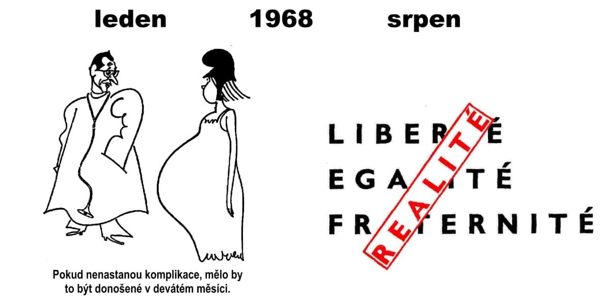 https://jsmelevice.cz/wp-content/uploads/2020/08/grafika-k-srpnu.jpg