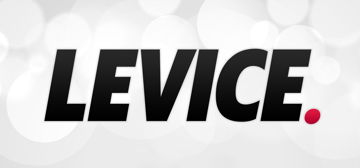 https://jsmelevice.cz/wp-content/uploads/2021/04/logo-LEVICE_1200x560-bg-air.png
