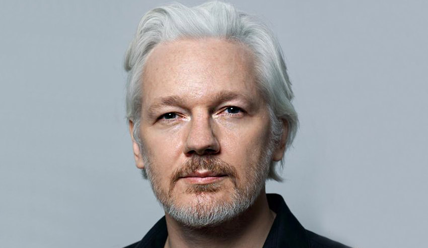 https://jsmelevice.cz/wp-content/uploads/2021/05/img_Assange-Julian-wide.jpg