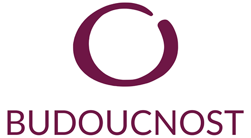 https://jsmelevice.cz/wp-content/uploads/2021/06/logo-Budoucnost_494x272.png
