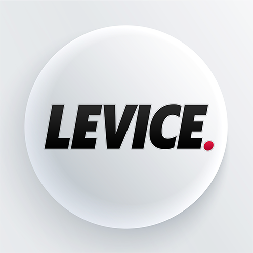 https://jsmelevice.cz/wp-content/uploads/2021/06/logo-LEVICE_500x500-badge.png