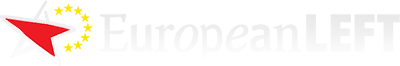https://jsmelevice.cz/wp-content/uploads/2021/07/logo-footer-European-Left-400.png