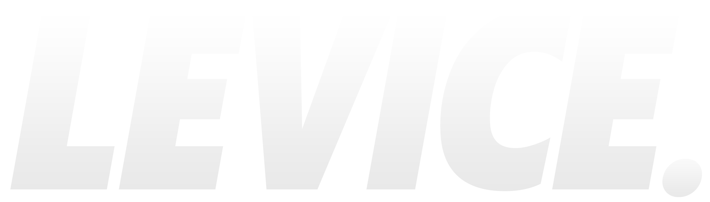 https://jsmelevice.cz/wp-content/uploads/2021/08/logo-LEVICE_2360x674-white-alt.png