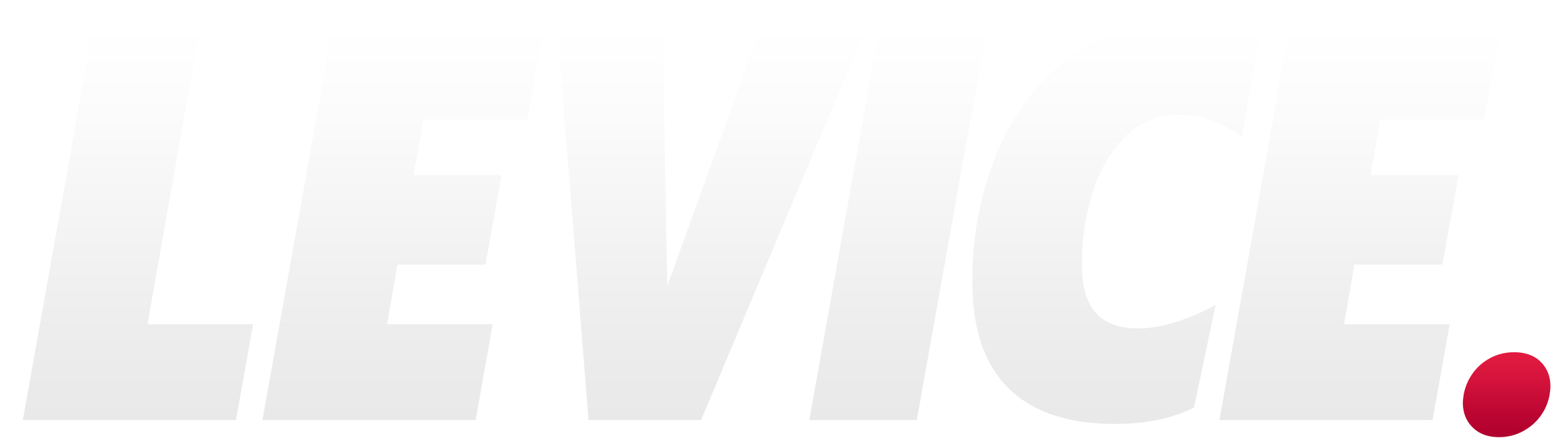 https://jsmelevice.cz/wp-content/uploads/2021/08/logo-LEVICE_2360x674-white.png