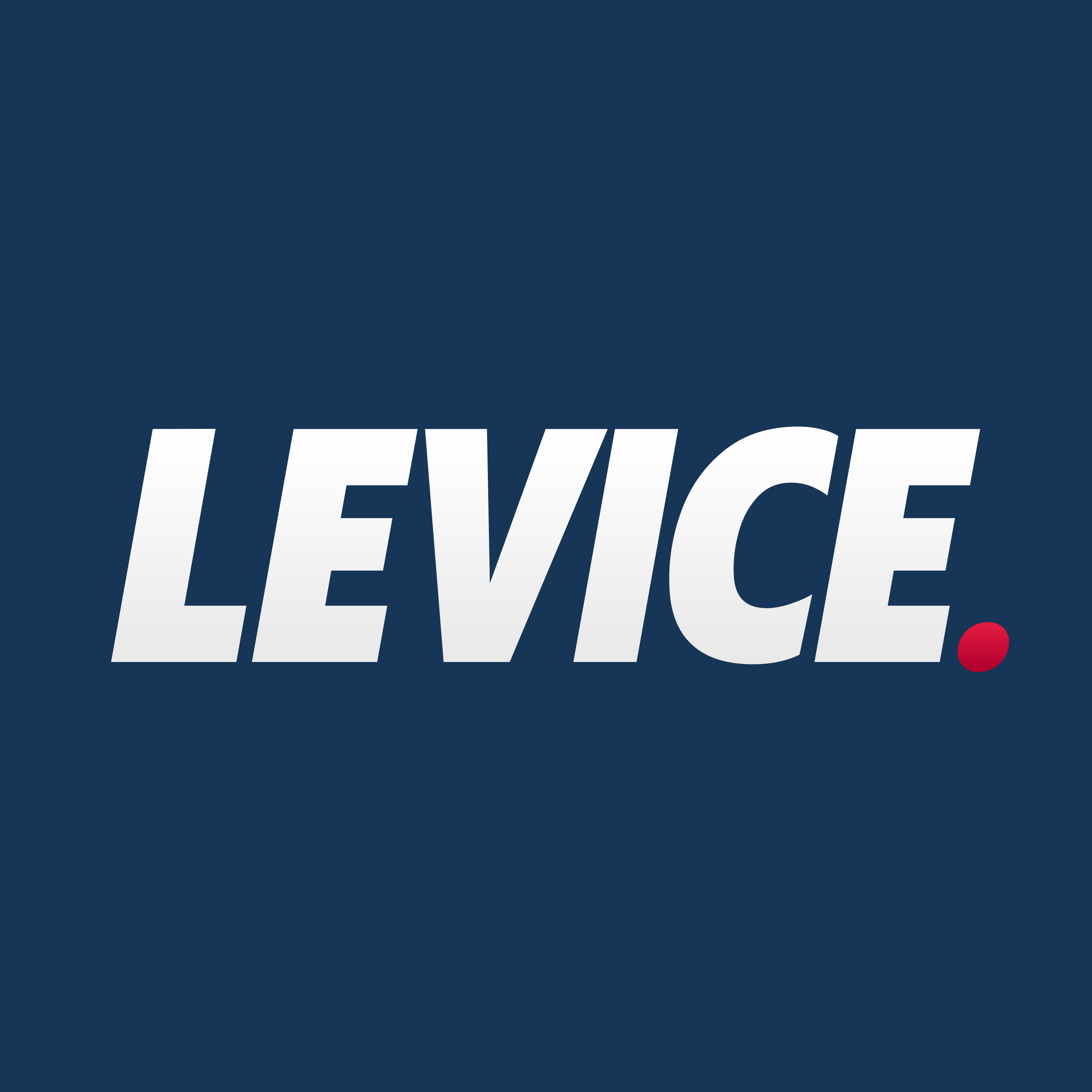 https://jsmelevice.cz/wp-content/uploads/2021/08/logo-LEVICE_2796x2796-blue-bg.png
