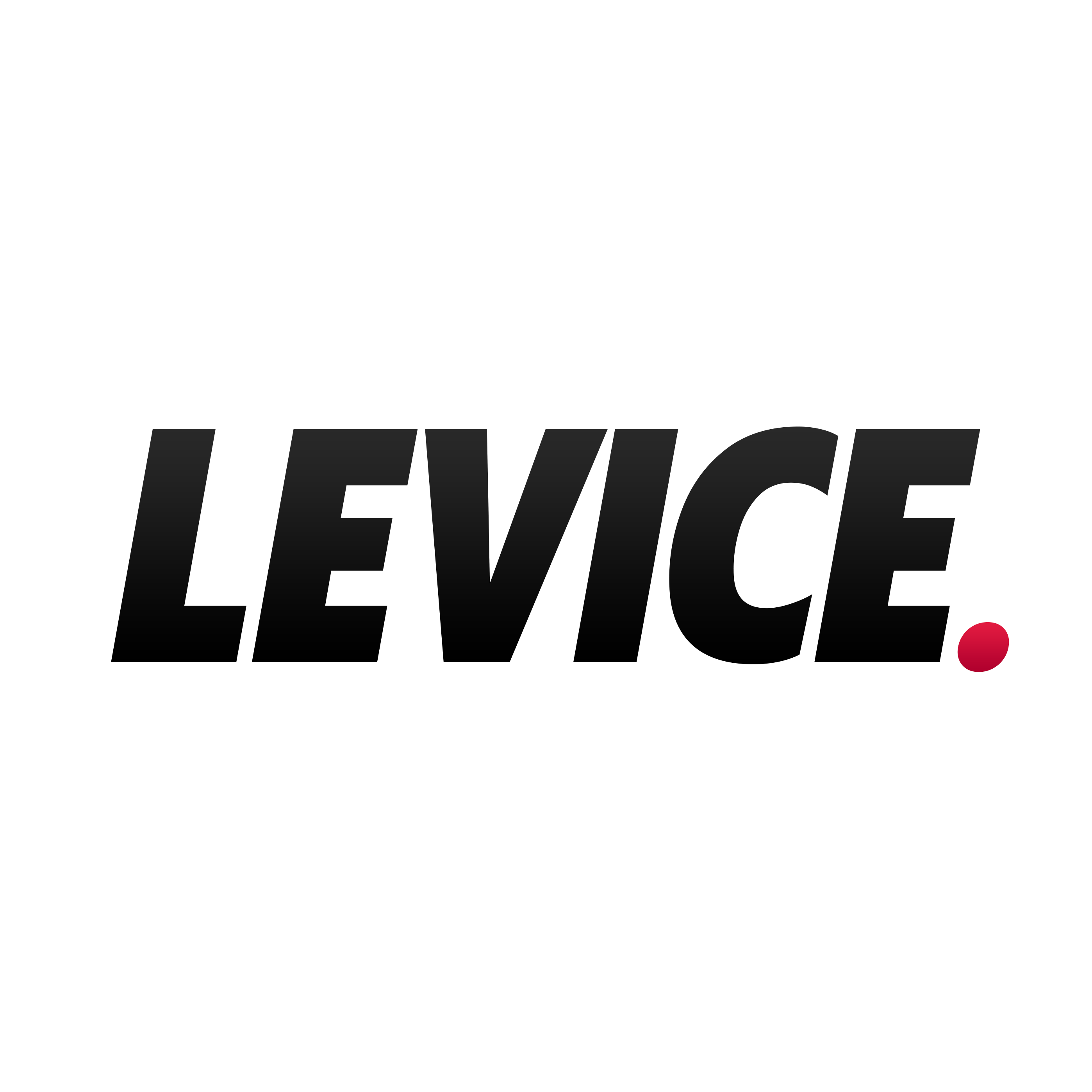 https://jsmelevice.cz/wp-content/uploads/2021/08/logo-LEVICE_2796x2796.png