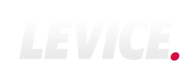 https://jsmelevice.cz/wp-content/uploads/2021/08/logo-footer.png