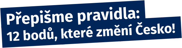 https://jsmelevice.cz/wp-content/uploads/2021/08/title-12-bodu.png