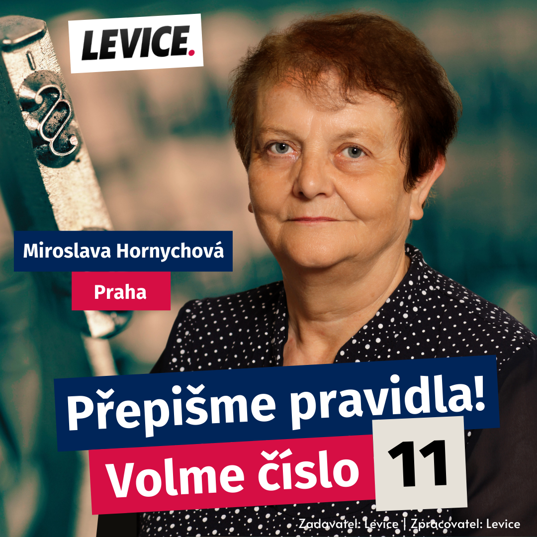 https://jsmelevice.cz/wp-content/uploads/2021/09/kandidujici-hornychova.png