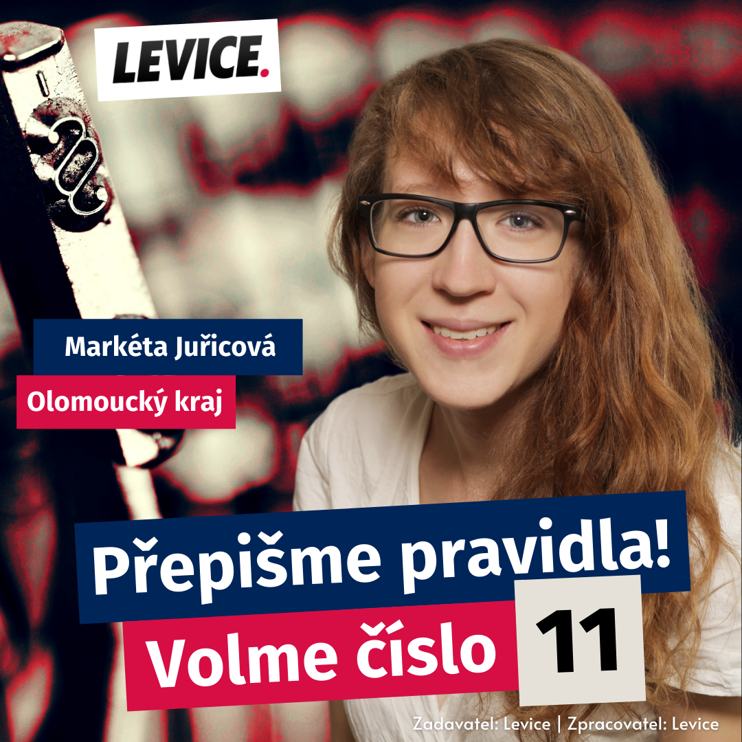 https://jsmelevice.cz/wp-content/uploads/2021/09/kandidujici-juricova.png