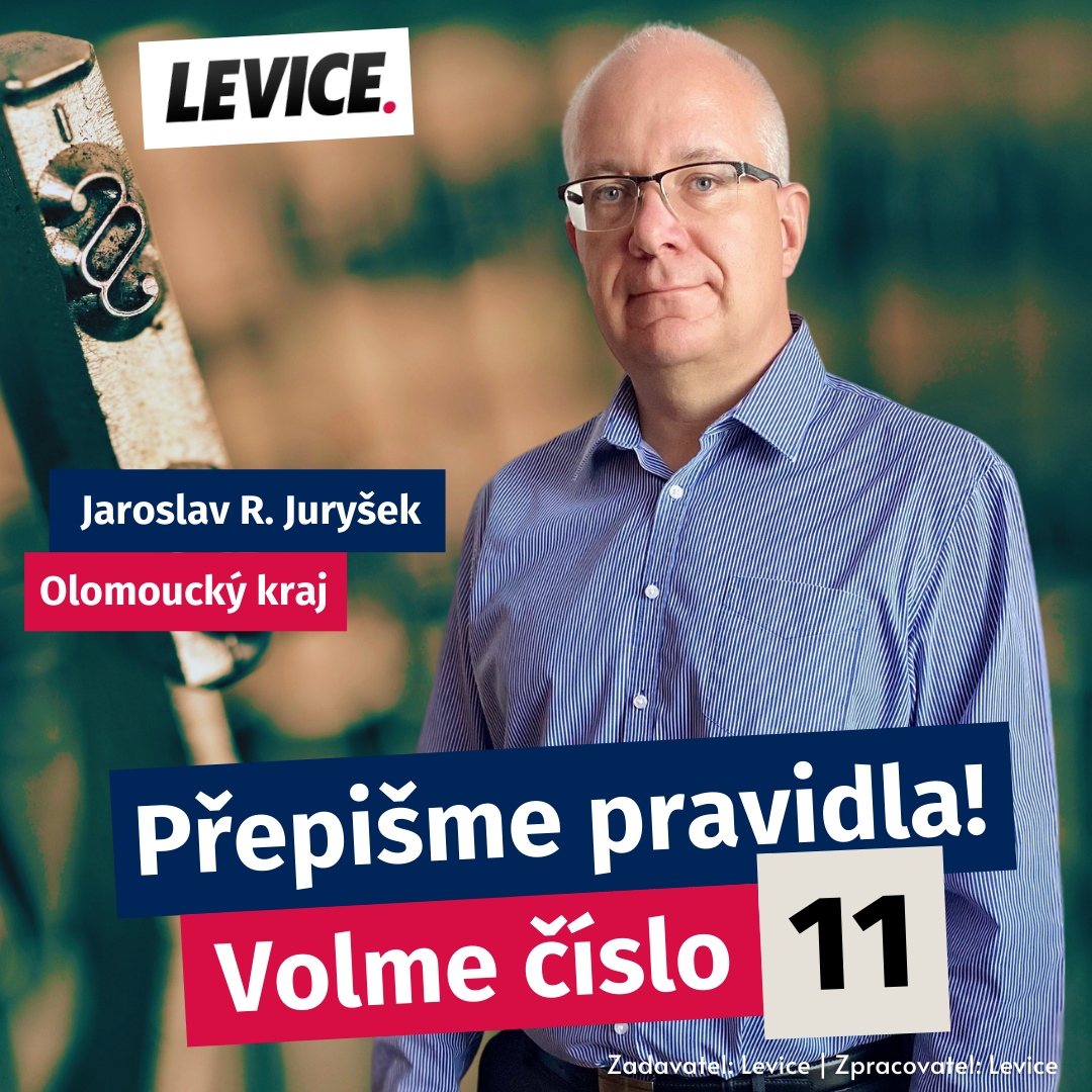 https://jsmelevice.cz/wp-content/uploads/2021/09/kandidujici-jurysek.png