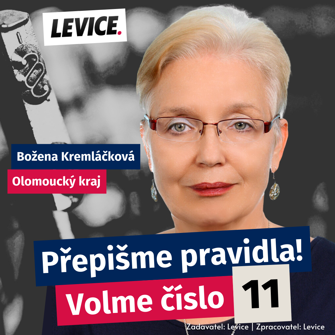 https://jsmelevice.cz/wp-content/uploads/2021/09/kandidujici-kremlackova.png