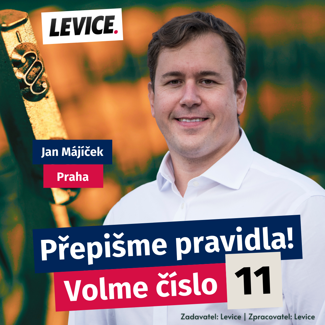 https://jsmelevice.cz/wp-content/uploads/2021/09/kandidujici-majicek.png