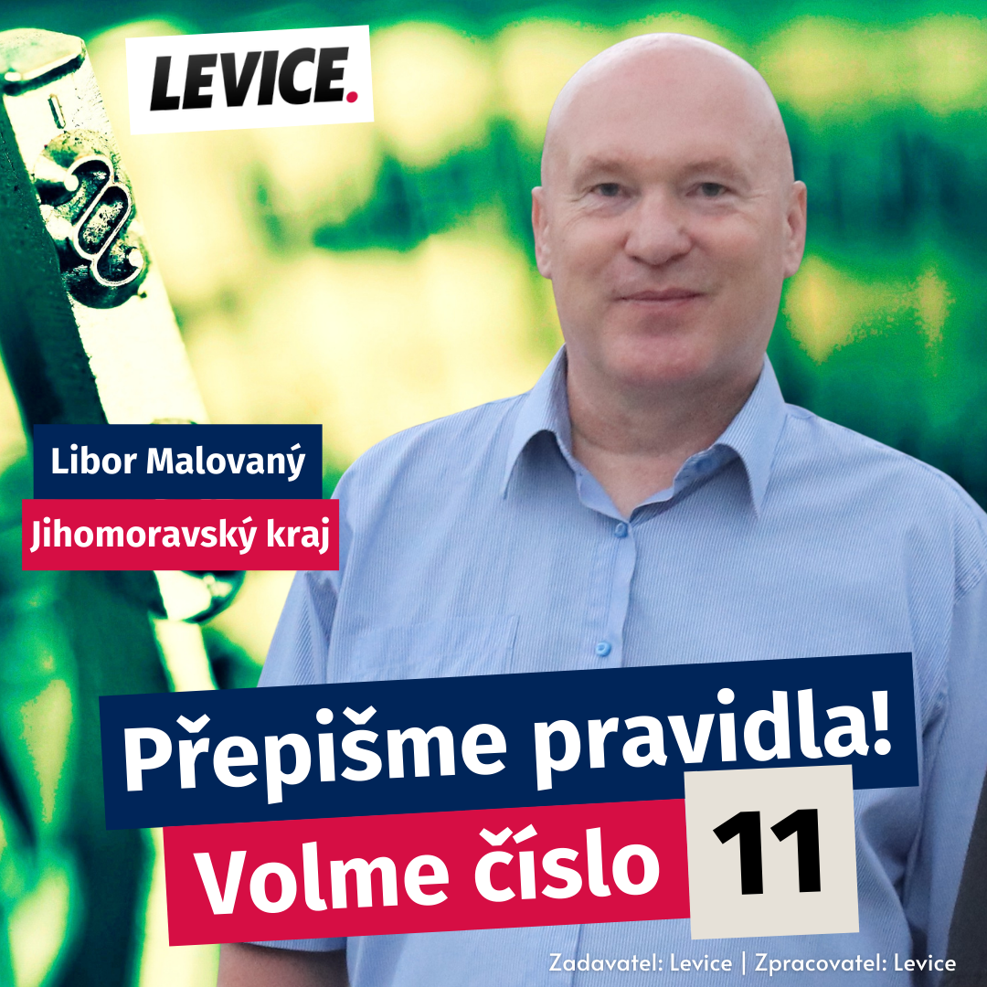 https://jsmelevice.cz/wp-content/uploads/2021/09/kandidujici-malovany.png