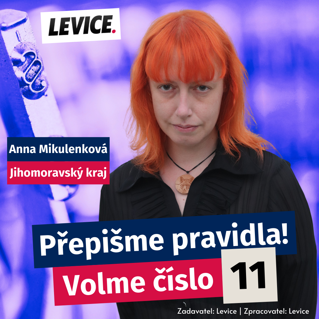 https://jsmelevice.cz/wp-content/uploads/2021/09/kandidujici-mikulenkova.png