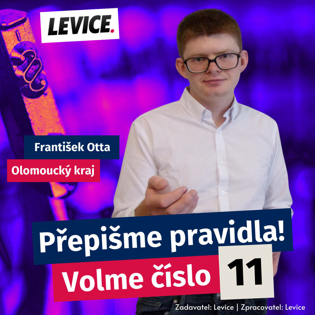 https://jsmelevice.cz/wp-content/uploads/2021/09/kandidujici-otta.png