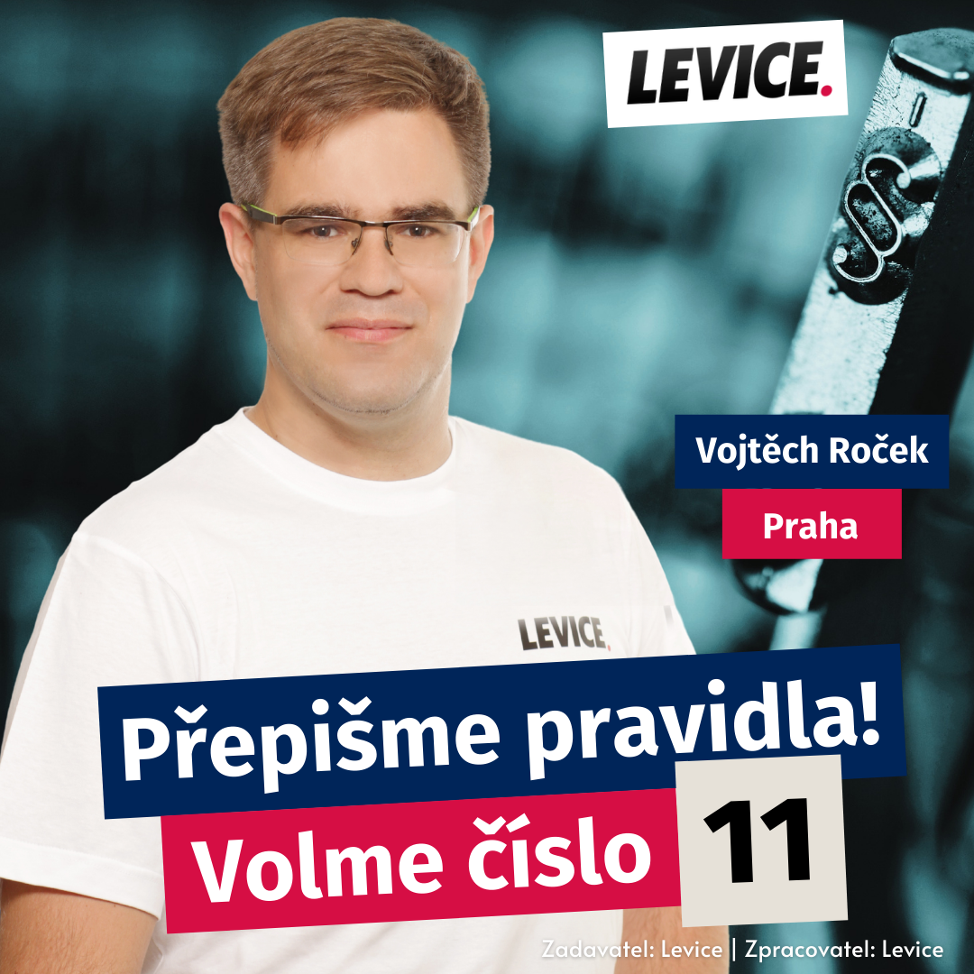 https://jsmelevice.cz/wp-content/uploads/2021/09/kandidujici-rocek.png