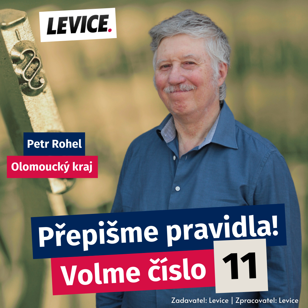 https://jsmelevice.cz/wp-content/uploads/2021/09/kandidujici-rohel.png