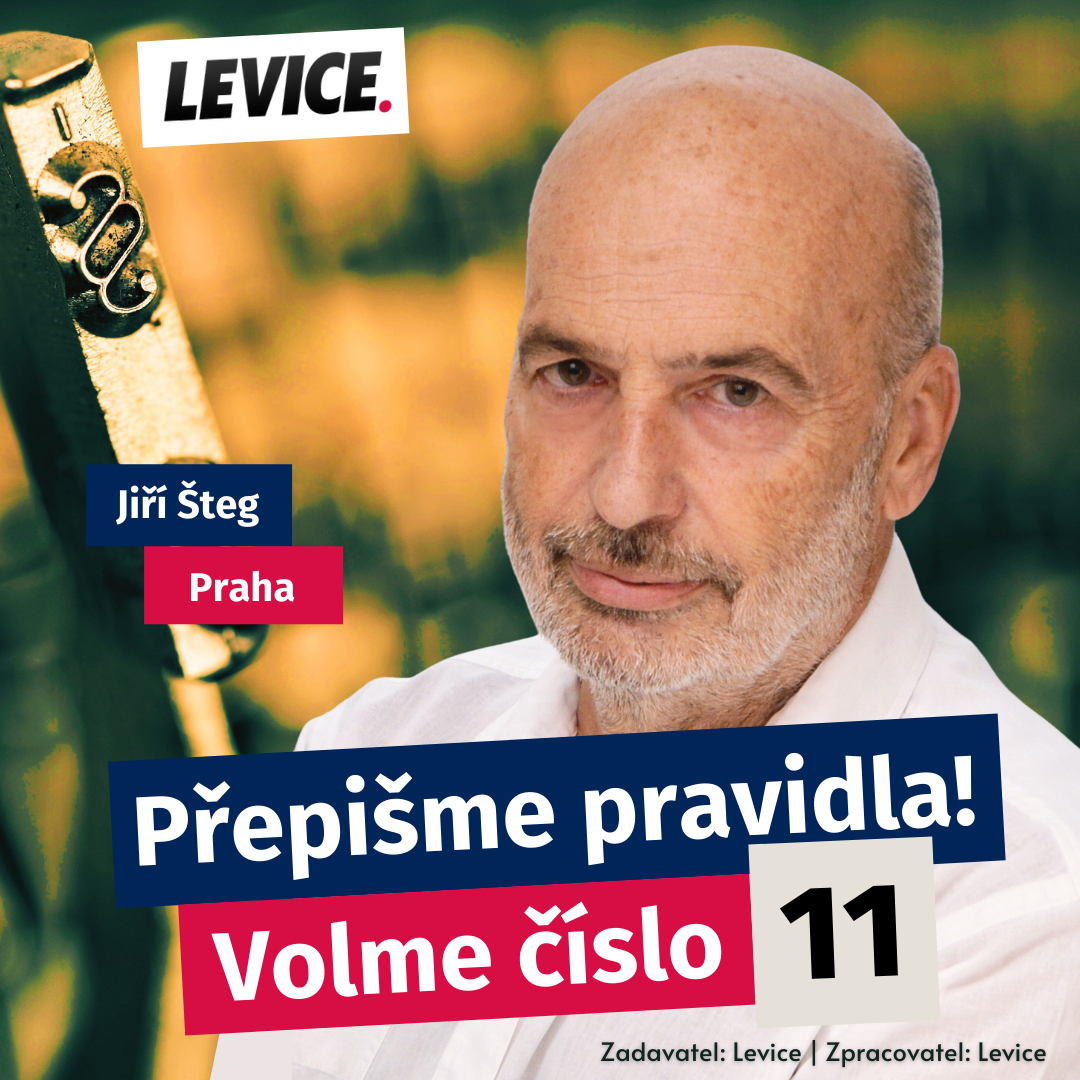 https://jsmelevice.cz/wp-content/uploads/2021/09/kandidujici-steg.png