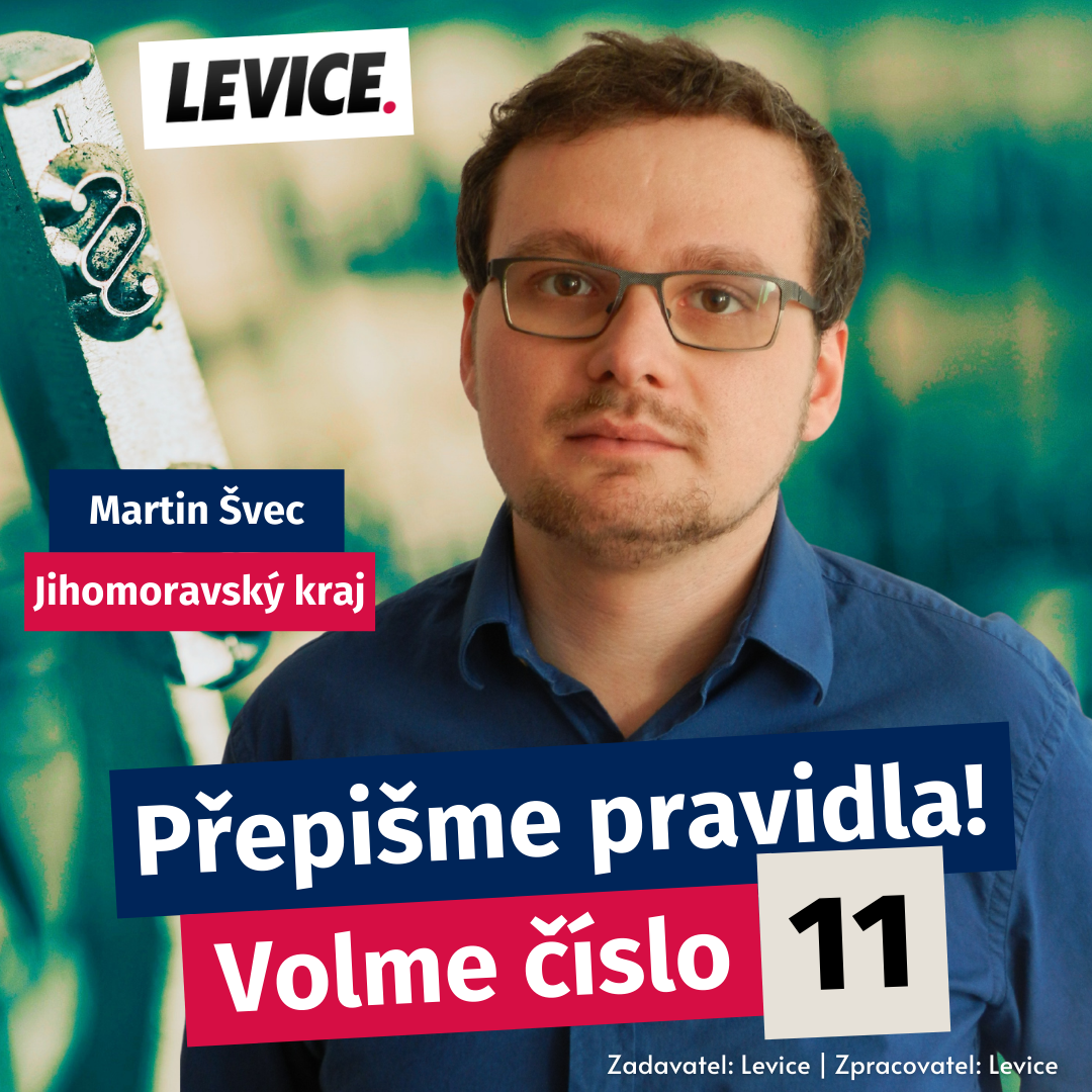 https://jsmelevice.cz/wp-content/uploads/2021/09/kandidujici-svec.png