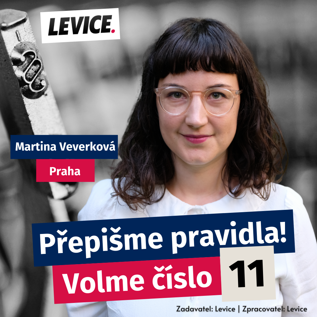 https://jsmelevice.cz/wp-content/uploads/2021/09/kandidujici-veverkova.png