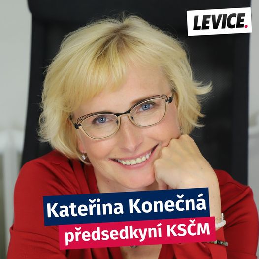 https://jsmelevice.cz/wp-content/uploads/2021/10/Konecna_KSCM.jpg