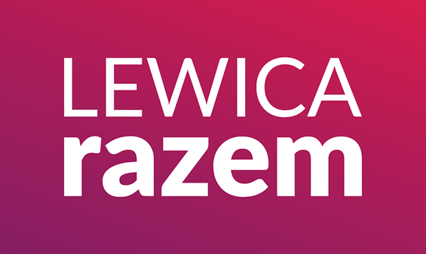 https://jsmelevice.cz/wp-content/uploads/2021/10/logo-Lewica-Razem.png