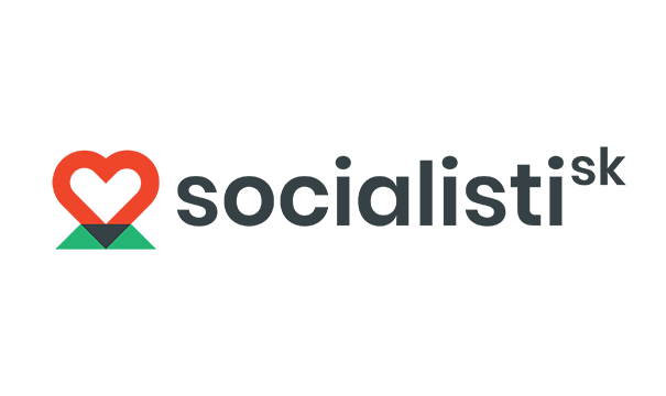 https://jsmelevice.cz/wp-content/uploads/2021/10/logo-Socialists.sk_.png