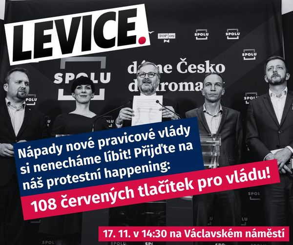 https://jsmelevice.cz/wp-content/uploads/2021/11/108-tlacitek-pro-vladu.jpg