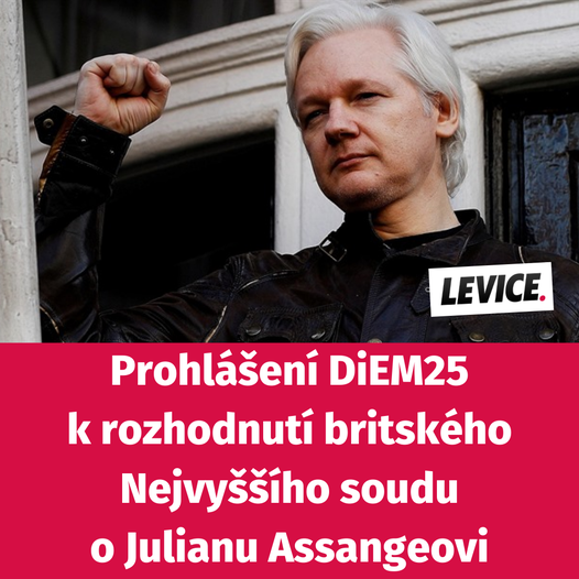 https://jsmelevice.cz/wp-content/uploads/2021/12/Assange.png