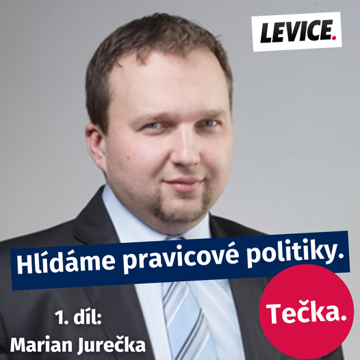 https://jsmelevice.cz/wp-content/uploads/2021/12/Jurecka.png