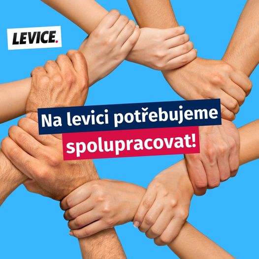 https://jsmelevice.cz/wp-content/uploads/2021/12/Spoluprace-levice.jpg