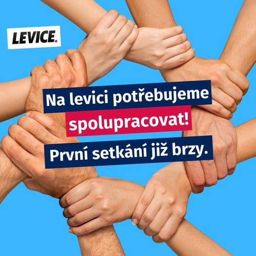 https://jsmelevice.cz/wp-content/uploads/2022/01/Spoluprace-levice.jpg