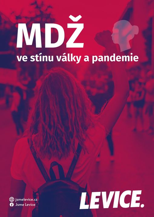 https://jsmelevice.cz/wp-content/uploads/2022/03/MDZ-ve-stinu-valky-a-pandemie.jpg