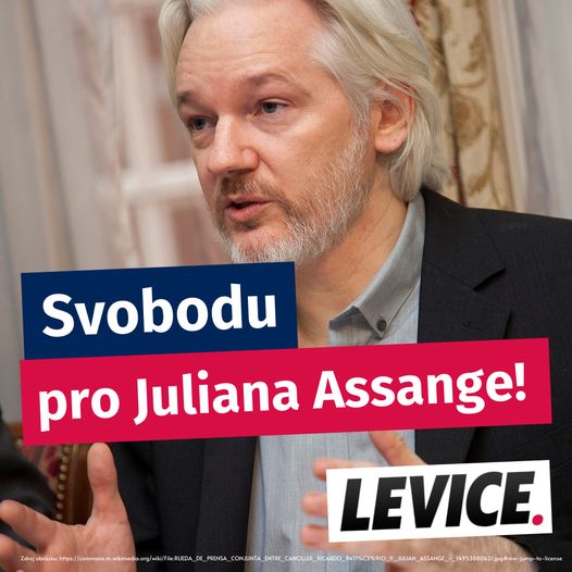 https://jsmelevice.cz/wp-content/uploads/2022/04/Assange.jpg
