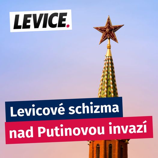 https://jsmelevice.cz/wp-content/uploads/2022/04/Levicove_schizma.jpg