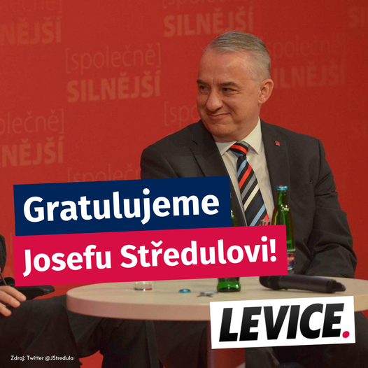 https://jsmelevice.cz/wp-content/uploads/2022/05/Gratulace-Stredulovi.png