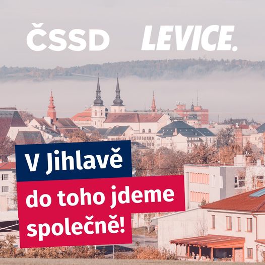 https://jsmelevice.cz/wp-content/uploads/2022/05/Jihlava.jpg