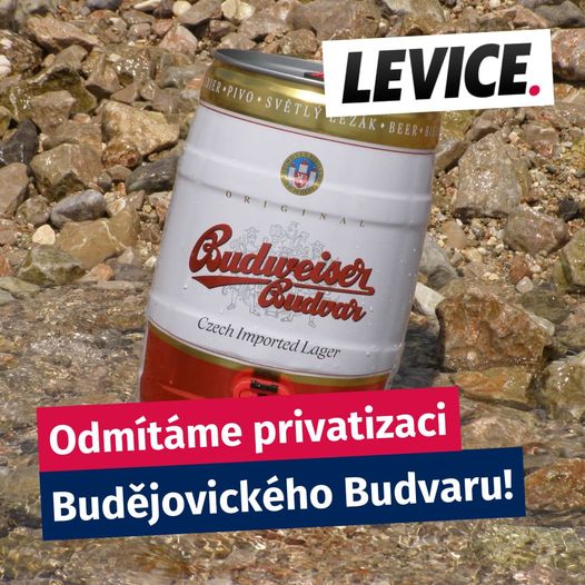 https://jsmelevice.cz/wp-content/uploads/2022/06/Privatizace-Budvaru.jpg