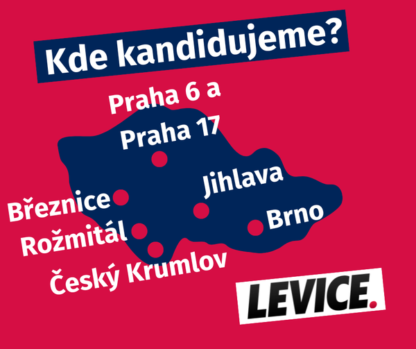 https://jsmelevice.cz/wp-content/uploads/2022/08/Kde-kandidujeme.png