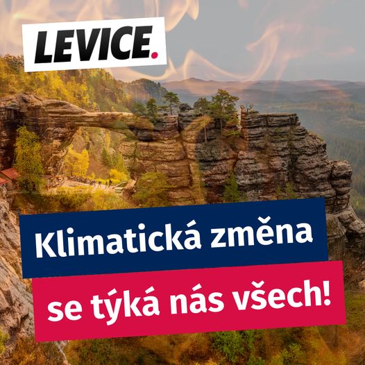 https://jsmelevice.cz/wp-content/uploads/2022/08/Klimazmena.jpg