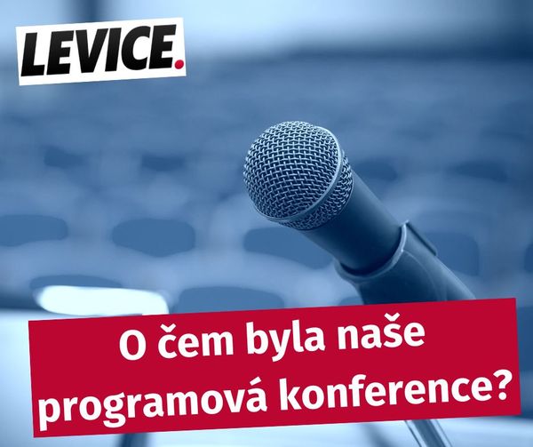 https://jsmelevice.cz/wp-content/uploads/2023/11/Programova-konference-2023.jpg