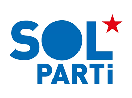 Sol Parti k výročí 100 let vytvoření turecké republiky